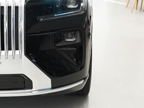 2026�� Ultra�� 55kWh