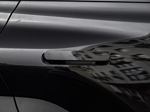 2026�� 620KM ���������
