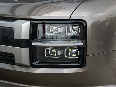 2026�� Hi4 Max ������