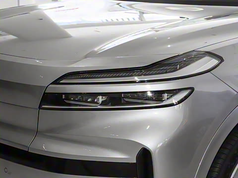 2025�� Ultra ������