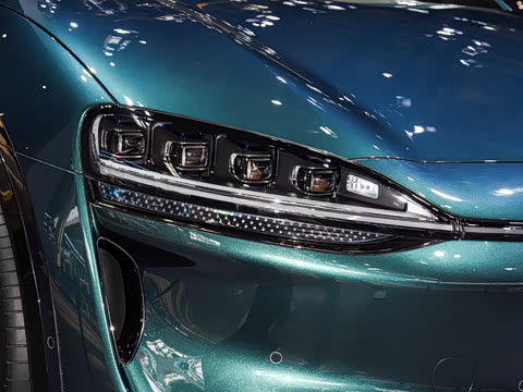 2026�� ���� Max+(896�߼����״