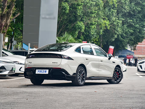 2026�� 655 MAX��