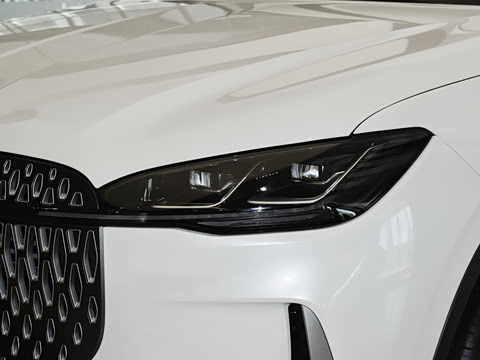 2026�� 2.0T ����������