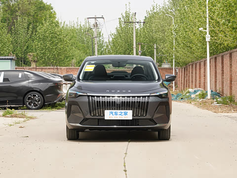 2026�� 1.5L ���ð�