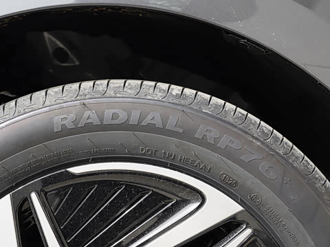2026�� 1.5L ���ð�