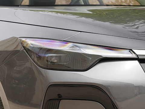 2026�� 1.5L ���ð�