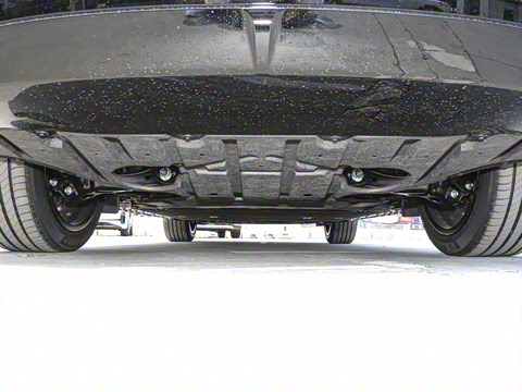 2025�� ����Ǭ����