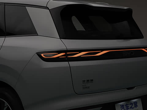 2026�� 200kW ������