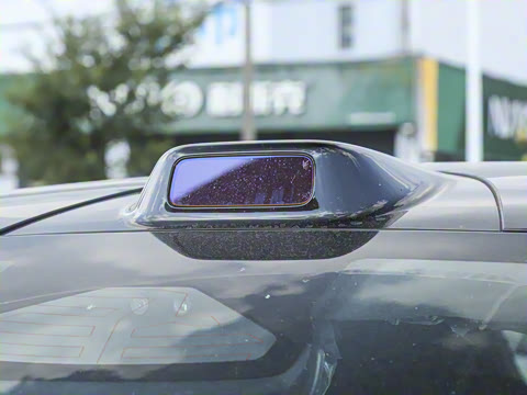 2025�� ����Ǭ����