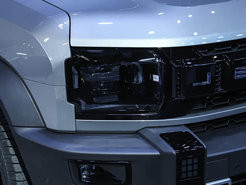 2026�� PLUS 211km XWD ���� 7��
