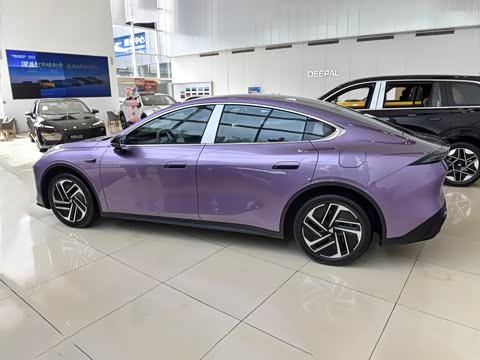 2026�� 245Ultra��