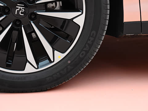 2026�� 200kW ������