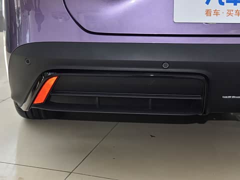 2026�� 245Ultra��