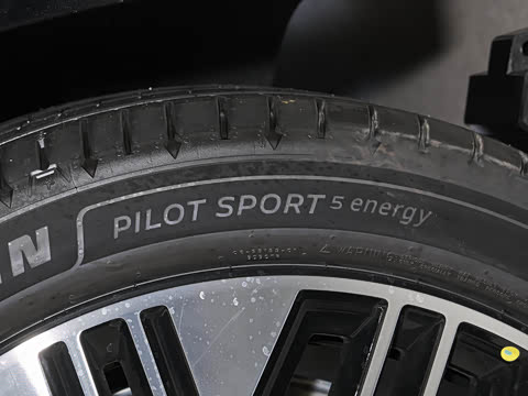 2026�� Ultra�� 55kWh