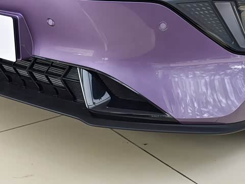 2026�� 245Ultra��