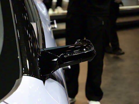 2025�� Ultra���̰�