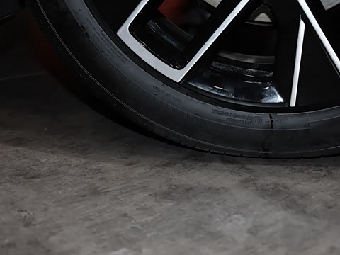 2025�� Ultra���̰�