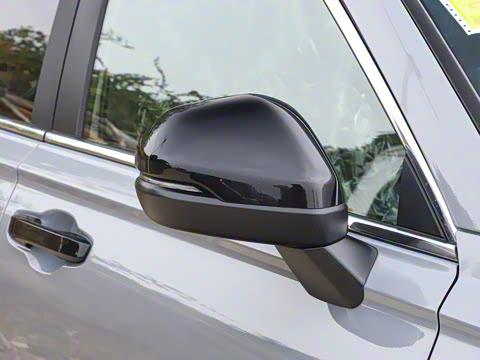 2026�� ȫ��30����ҫ�� 2.0L e:HEV ����������