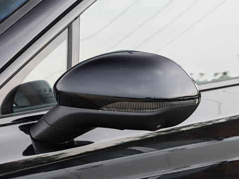 2026�� 1.5T DCT��Ӱ��