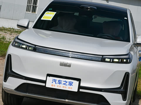 2025�� 210km �����캽��