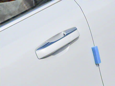 2025�� 210km �����캽��