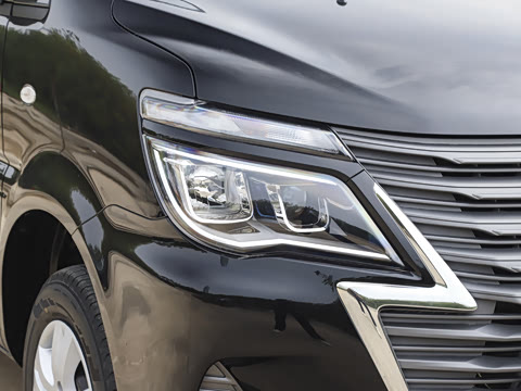 2025�� M5 1.6L ��������� 5��