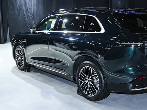 2026�� ���� ����Max��