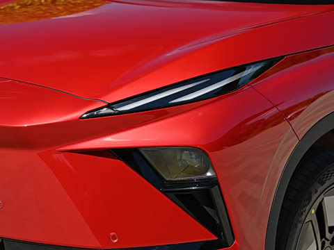2026�� 5S HEV �����