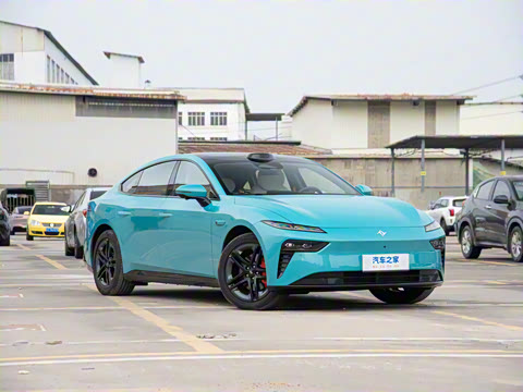 2026 007+  565 Ultra+״