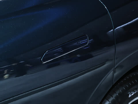 2026�� ���� ����Max��