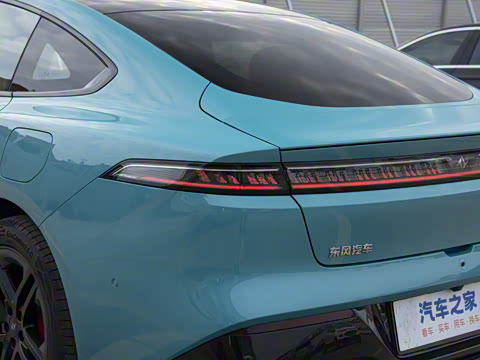 2026 007+  565 Ultra+״