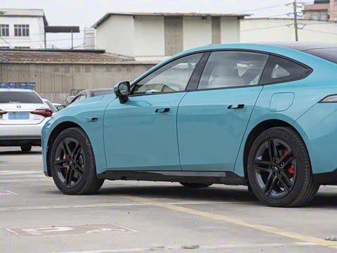 2026 007+  565 Ultra+״