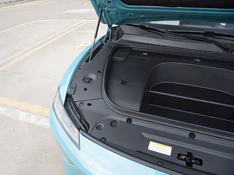 2026 007+  565 Ultra+״