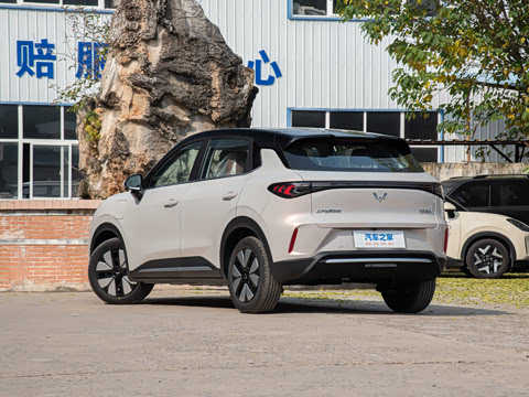 2025�� 430km ������