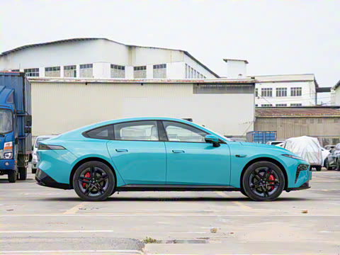 2026 007+  565 Ultra+״