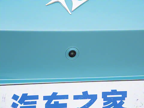 2026 007+  565 Ultra+״