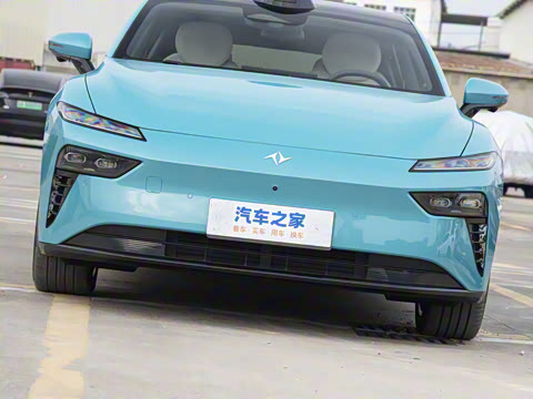 2026 007+  565 Ultra+״