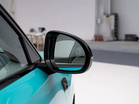 2026�� 200kW ������