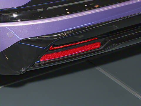 2025�� ����������Pro