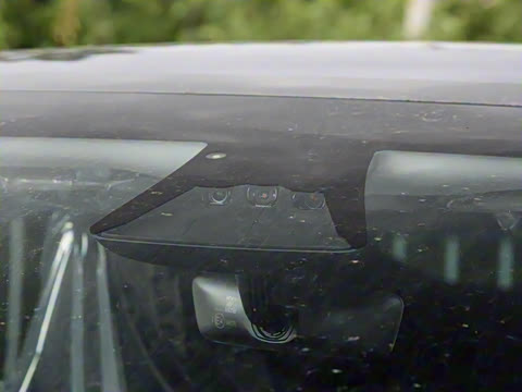 2025�� �Ŀ� ������ȫ��������