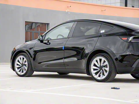 2025�� �Ŀ� ������ȫ��������