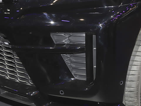 2026�� Hi4-T �۷��