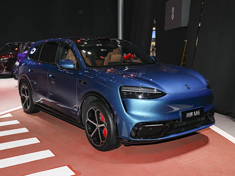 2026�� ���� Ultra ������