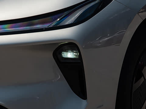 2026�� 460PLUS