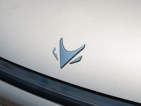 2026�� 460PLUS
