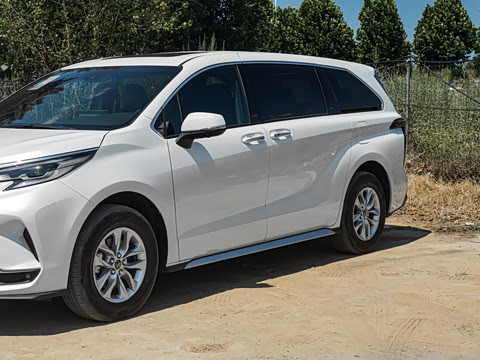 2027�� 2.5L�춯 ����PLUS��