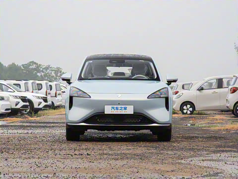 2026�� 500km ���翡�Ű�