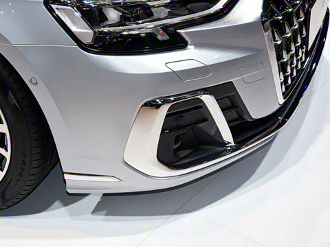 2025�� A8L 55 TFSI quattro �콢��