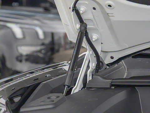 2026�� 160������Max