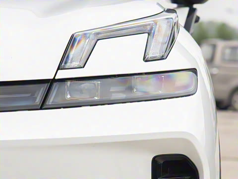 2026�� 160������Max